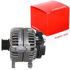Alternateur Nissan PRIMASTAR
