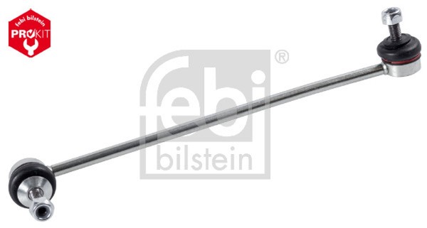 Koppelstange Stabilisator Prokit Febi Bilstein 28289 FüR Bmw E63 E64 28288 Stahl-image