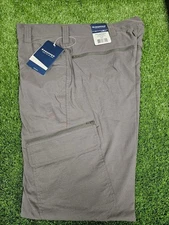 Propper Summerweight Tactical Pant Alloy Size 30X32 - F52583C08030X32