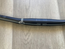 Cannondale Bicycle Handlebars for Mountain Bike 31.8 mm Clamp