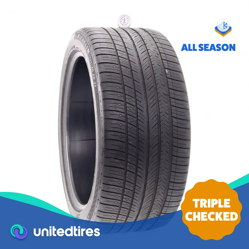 295/40/21 All Season Tires for sale | eBay