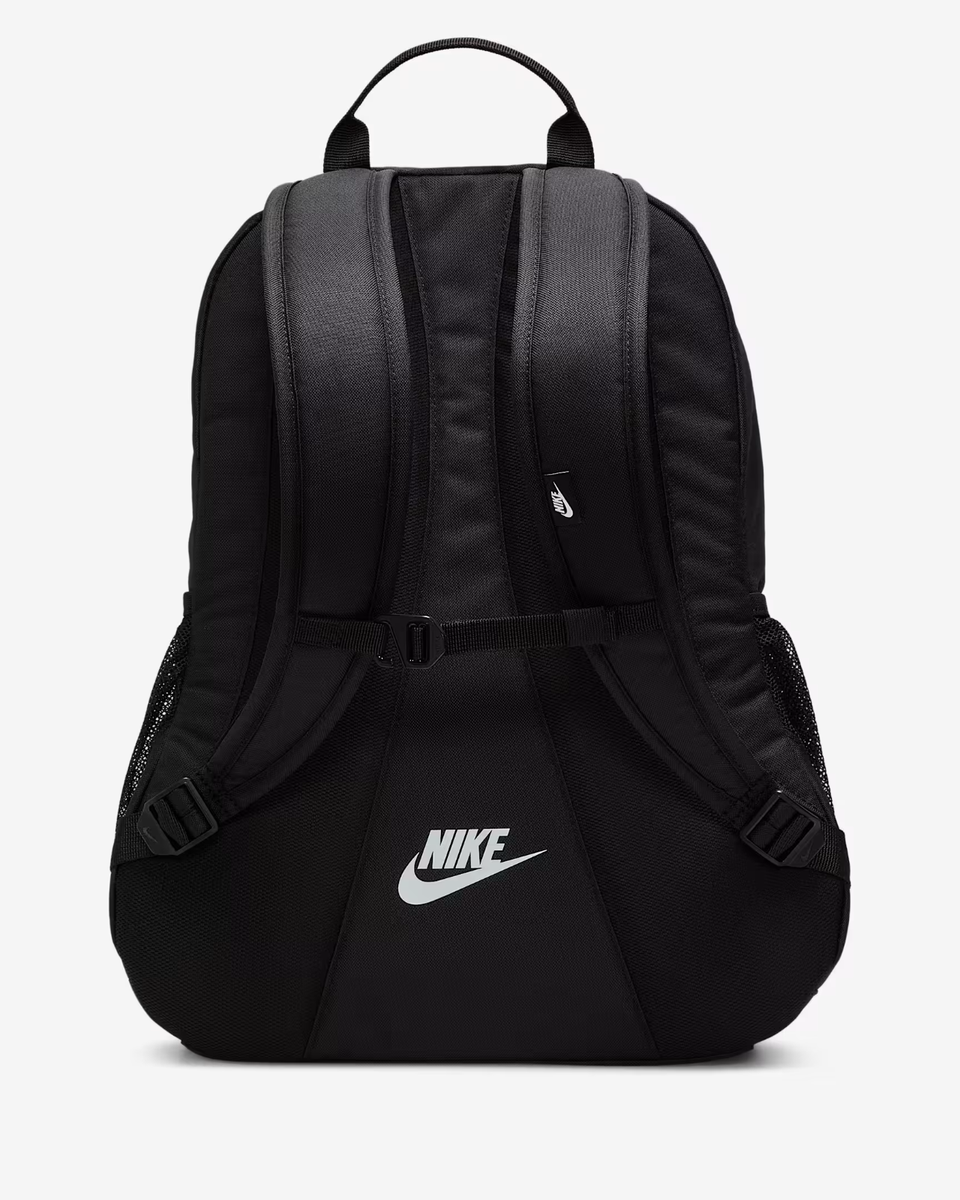 north face backpack fix Custom The TNF Black Fall Line BC25DB Faux Leather Backpack Purse Colour:Mint Green
