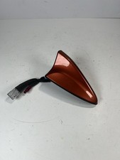 2013-2016 Hyundai Santa Fe Roof Shark Fin Antenna Module 96210-4z300rr7 A3d04 2013-2016 Hyundai Santa Fe Roof Shark Fin Antenna Module 96210-4z300rr7 A3d04