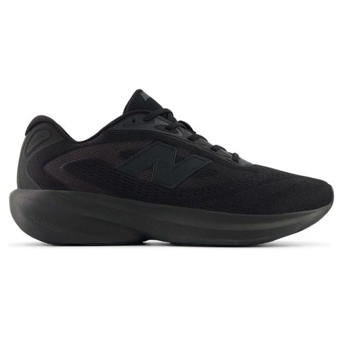 SALE | New Balance 680 V9 Mens Running Shoes (4E Wide) (M6809VT)