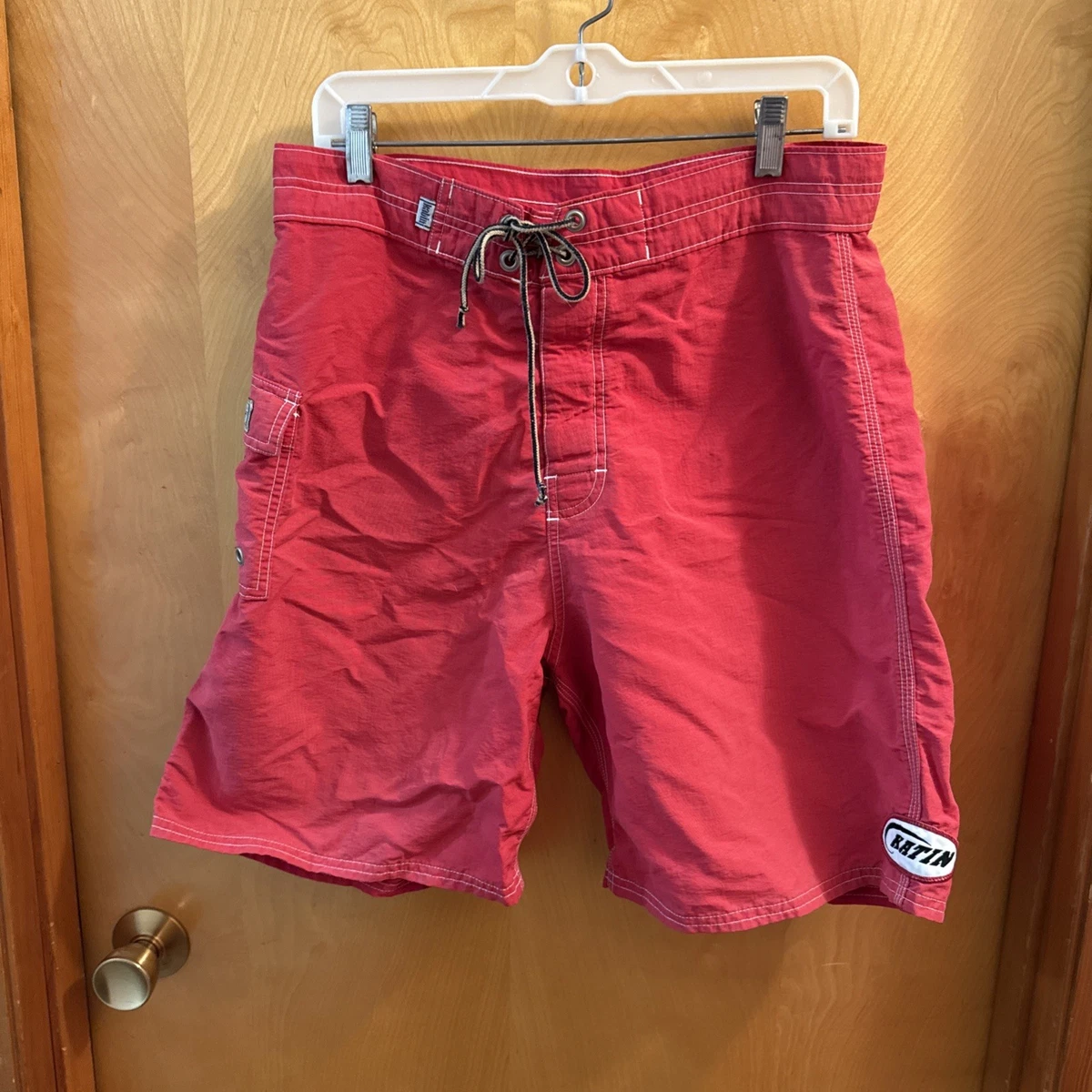 Katin USA Board Shorts for Men for sale | eBay