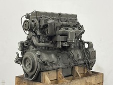 2000 MACK E7 Engine Assembly 427 HP - Warrant...