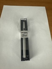 Vintage PILOT Classic Refillable Razor Point Pen New Old Stock Sealed