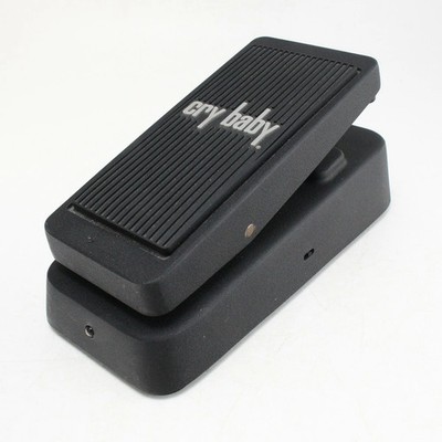 Used Jim Dunlop / Cbj95 Ochanomizu Main Store No.km1539