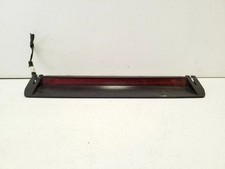 Volkswagen PASSAT B6 2006 Dritte Bremsleuchte234 3C5945097A VAL244452