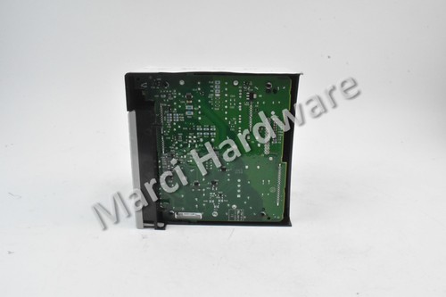 Surplus Allen Bradley 1756-PB75K /B ControlLogix Rack Mount Power Supply - Picture 9 of 24