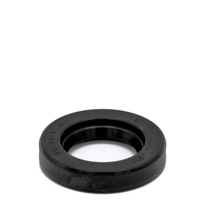 Spare part for Kymco 91202-KKJ9-C00 90754-GHC8-C00 Oil seal