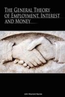 The General Theory Of Employment, Interest And Money ~ John ... 9789650060268