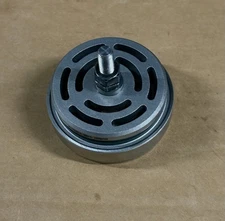 Válvula de descarga Ariel B-1510-BB para 60RX miniatura 1