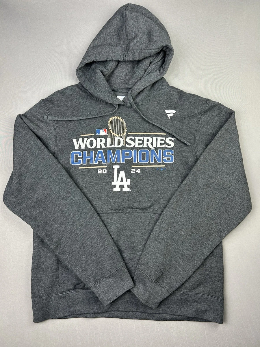 ウェア Fanatics MLB DODGERS LOGONYLONjacket Fanatics MLB DODGERS