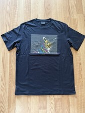 780266_1 780266_1