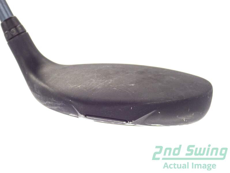 Ping G425 LST Fairway Wood 3 Wood 3W 14.5° Graphite Stiff Ping G425 LST Fairway Wood 3 Wood 3W 14.5° Graphite Stiff