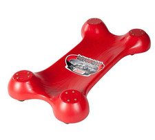 Bone Creeper With Original Winged Wheel Model 7031 Rough Rider Bone Creeper With Original Winged Wheel Model 7031 Rough Rider