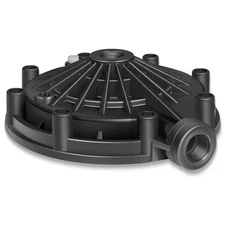 LA39534 3/4" Volute with Drain Plug For Pentair Universal Booster Pump