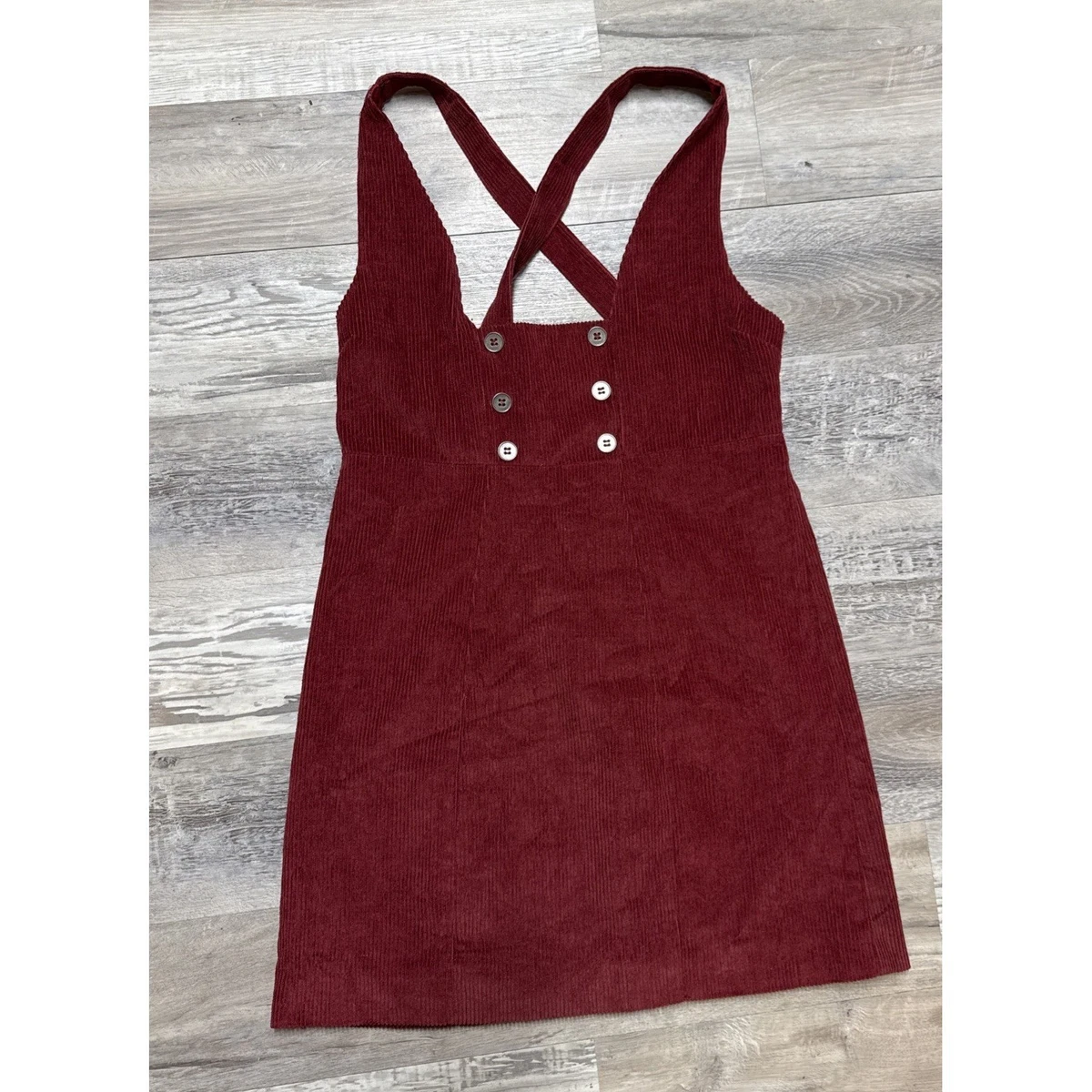 25+ COCO Clothing for Women for sale | Updated Oct 2026