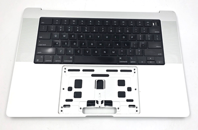 OEM Apple MacBook Pro 16