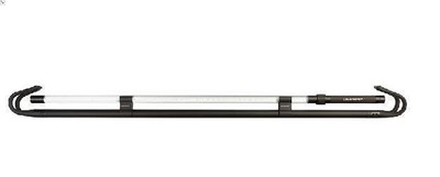 SCANGRIP SG03.5240 Portable Flashlight / Flash Light