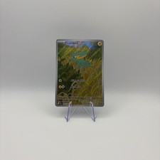 Frizelbliz 196/182 Deutsch Near Mint Ewige Rivalen Pokémon