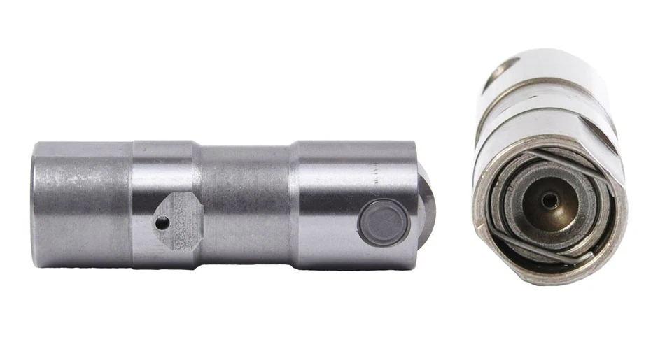 Árbol de levas para 01-04 Camaro Corvette CTS Firebird GTO ECK1384 Foto 4 de 4