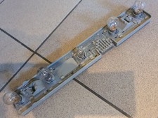Porte arrière et accessoires Opel REKORD