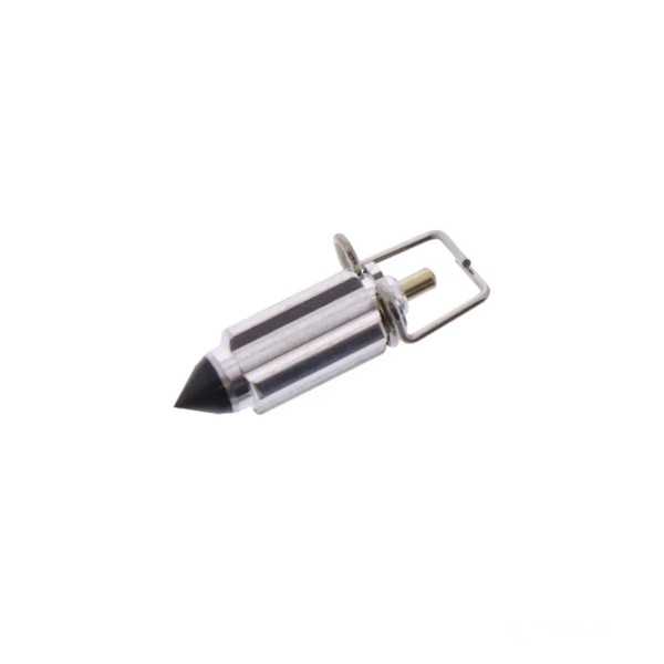 Schwimmernadel Originalersatzteil FüR Kymco Yager/Spacer 50 2T Bj. 1998-2004-image