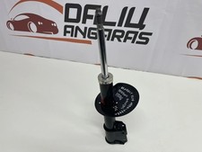 RENAULT CLIO I B/C57, 5/357 Stoßdämpfer vorne rechts 333706 1998 17639868