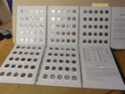 ROOSEVELT DIME COMPLETE 1965 - 2026 P&D SET (ALL UNC. COINS) #HLC475