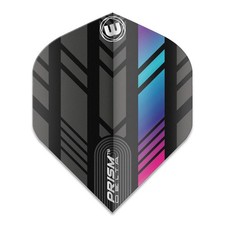 Winmau Prism Delta Flight, Dartflights, Winma...