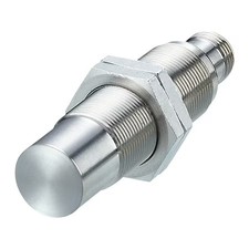 Ifm Igt249 Cylindrical, Inductive Proximity S...