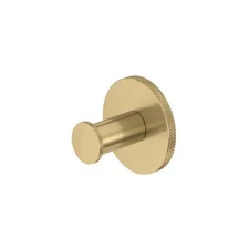 Rohl AM25WRHAG - Bathroom Hardware Bathroom Hardware and Accessories
