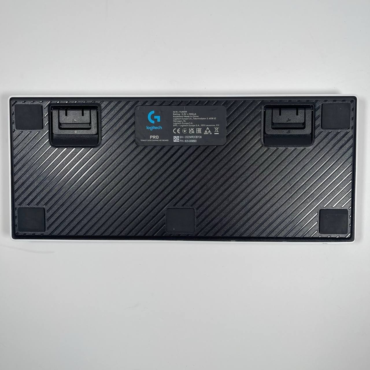 Picture 6 of 6