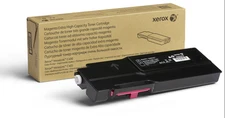 Xerox C400 / C405 Magenta Extra High Capacity Toner Cartridge - REFILLED