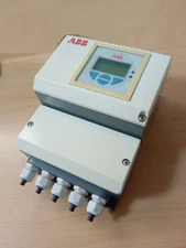 ABB / HART Transmitter for Process / Hygienic Master300 / FET321-1A0A1A3C1H2M1