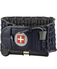 Decompression Back Belt -Support Belt for Men  Women Lower Back Pain Relief