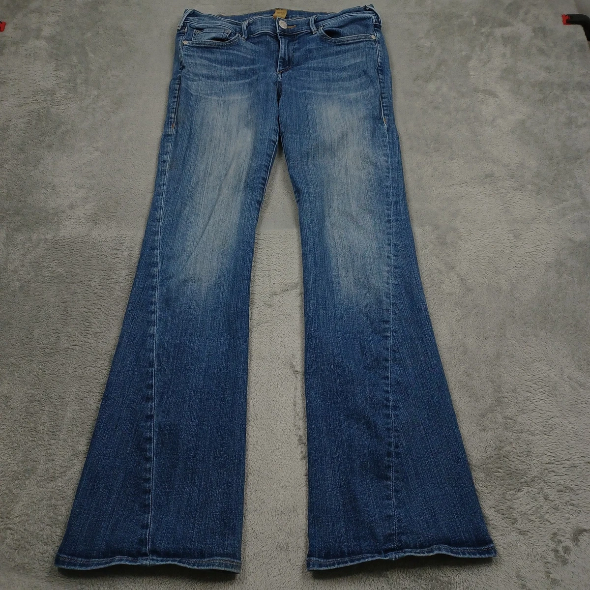 True Religion Women's 33 in Inseam Jeans for sale | eBay