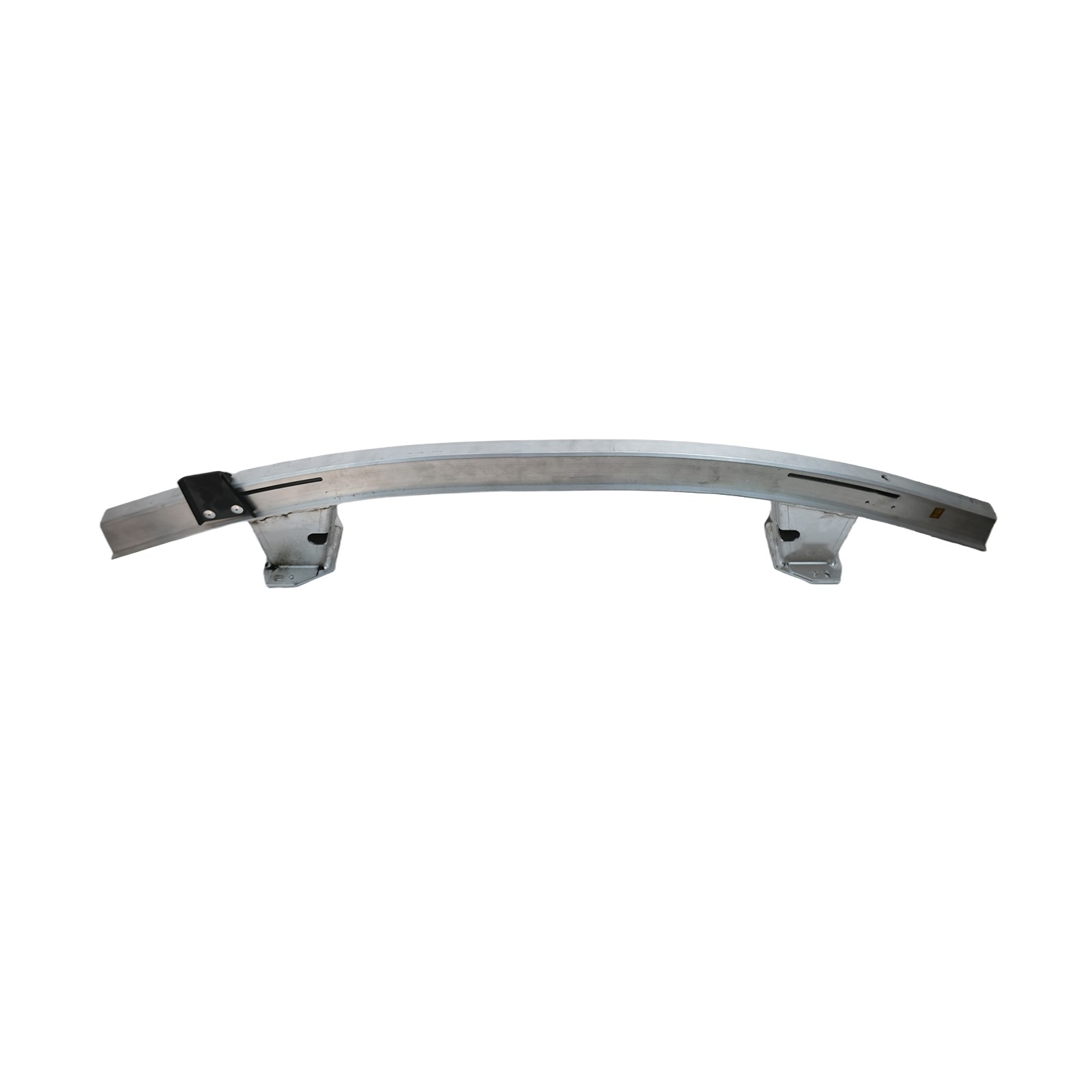 NEW 4T0807109C/D For Lamborghini Huracan LP580 LP610 Front Bumper Reinforcement 