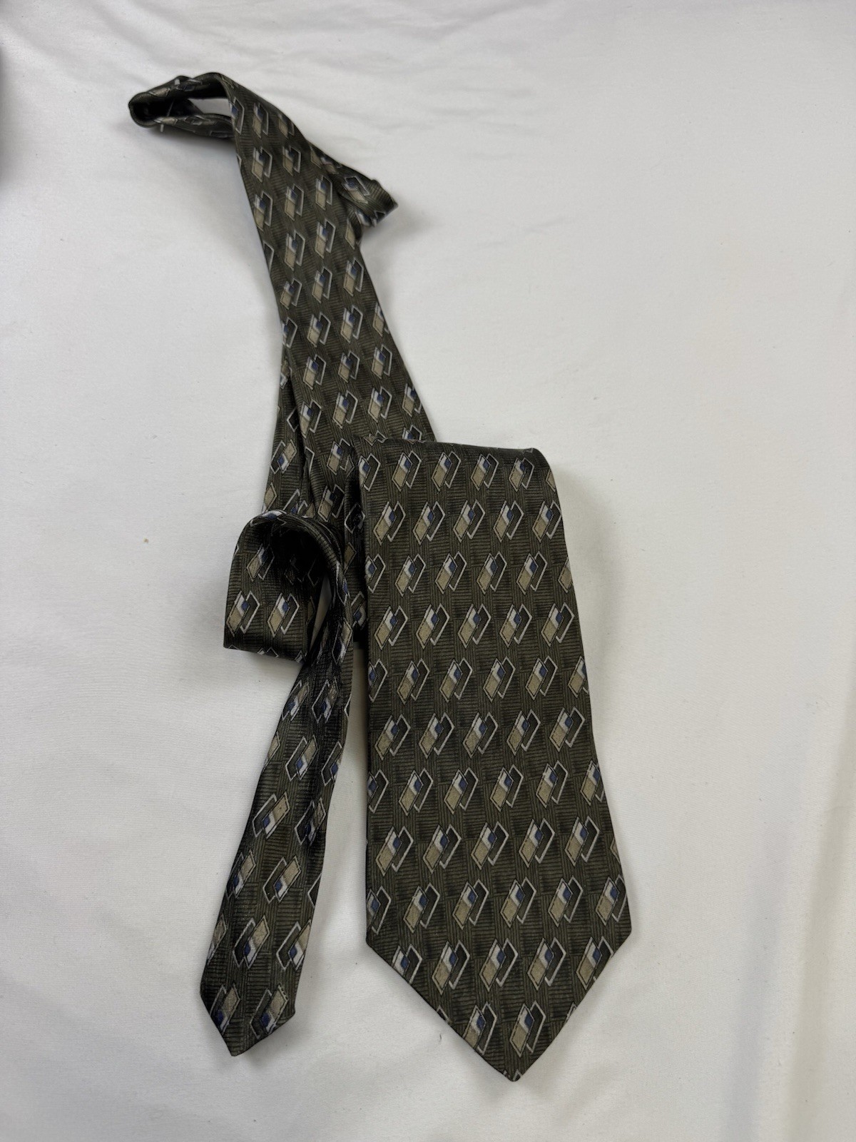 StringBeans Tie - image 2