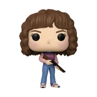 Funko POP! Television: Stranger Things – Nancy Wheeler #1778