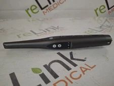 DEXIS DEXcam4 HD Intraoral Camera