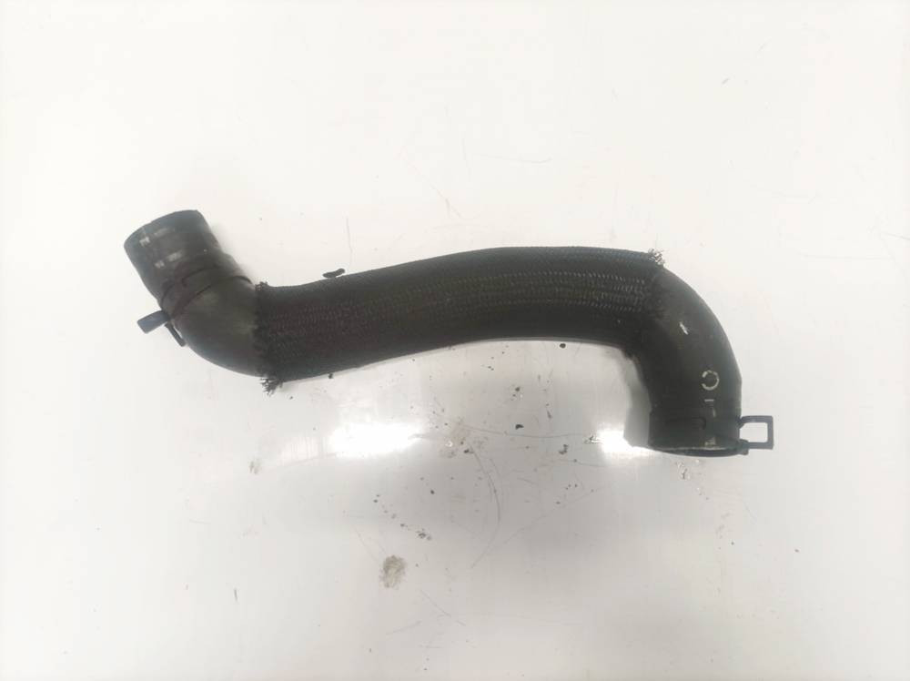 Volvo V50 Cooling Water Radiator Hose DE2143421-03