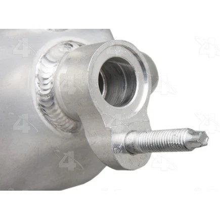 Four Seasons 83155 Accumulator - Image 2 of 4