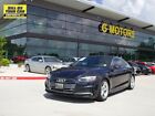 2018 Audi A5 Premium Plus S-Line