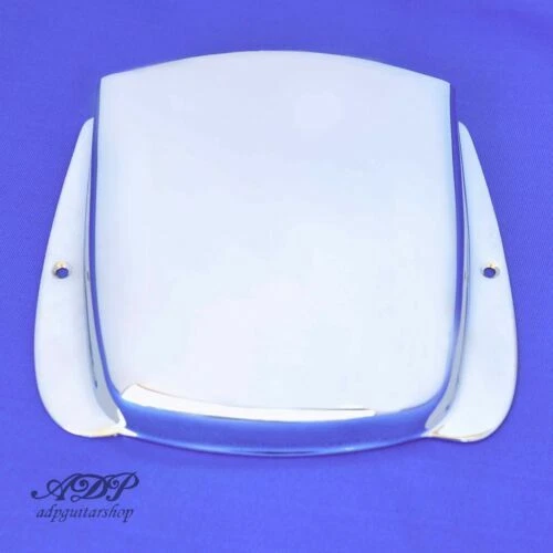 Pièces et accessoires basses électriques pour guitare et basse