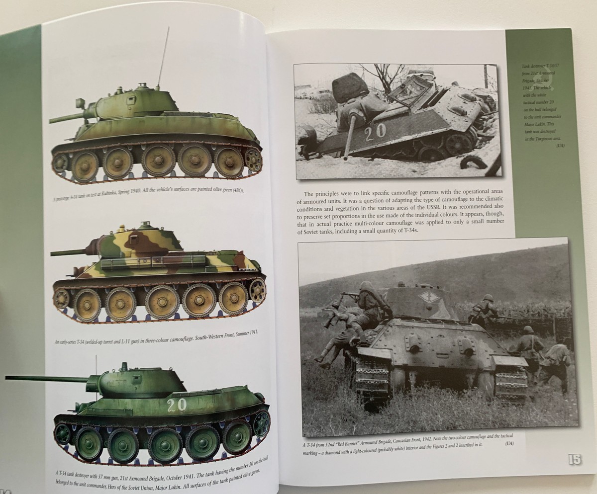 洋書 Camouflage and Markings Japanese Army Air Force Camouflage and Markings World War II