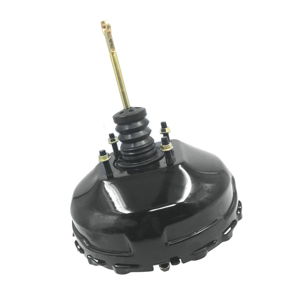 Potenciador de freno 54-71098 para Chevy Blazer C2500 GMC K1500 V8 V6 1994-1996 Foto 2 de 4