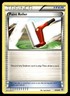 Paint Roller 79/98 Pokemon Card Ancient Origins Uncommon Trainer Near Mint T9